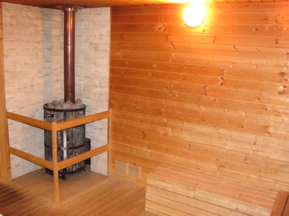 Apartmany, Penzion, Wellness U Zlate Rybky Vyškov Exterior foto
